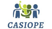 casiope-logo