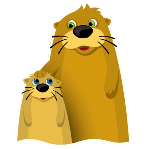 cropped-CPE-la-petite-loutre-favicon.png