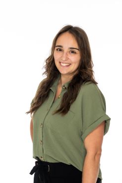 Karelle