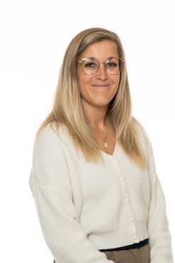 Karine