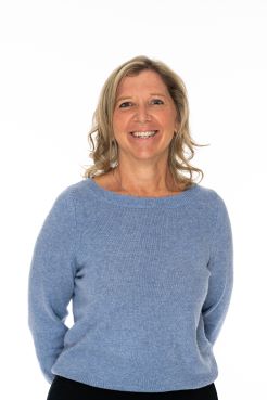 Marie-Josée