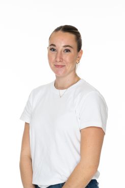 Stagiaire