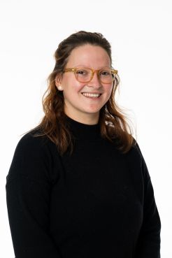 Megan2026