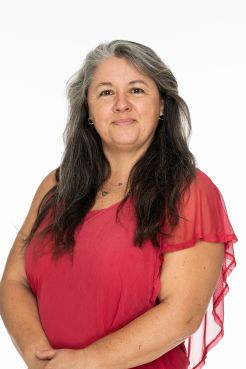 Nathalie2026
